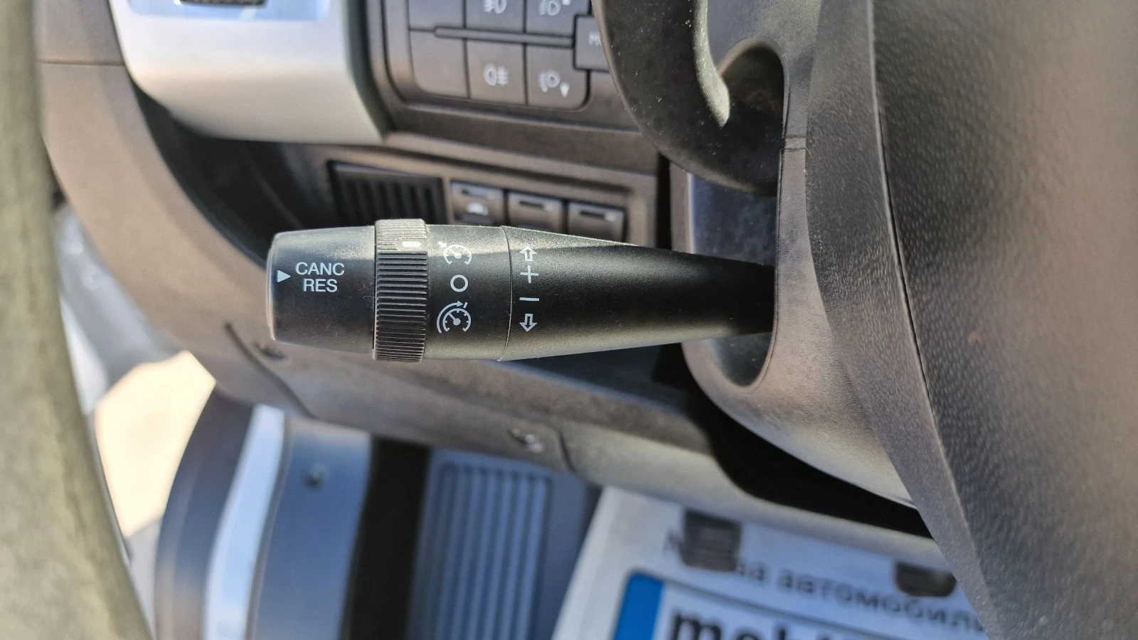 Fiat Ducato 2.3multijet �����  | Mobile.bg � ����������� 16