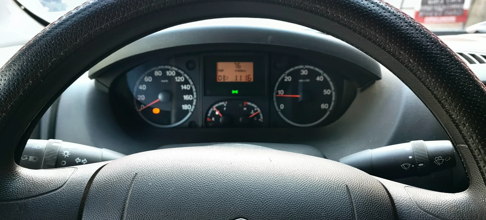 Peugeot Boxer, снимка 8 - Бусове и автобуси - 56273989