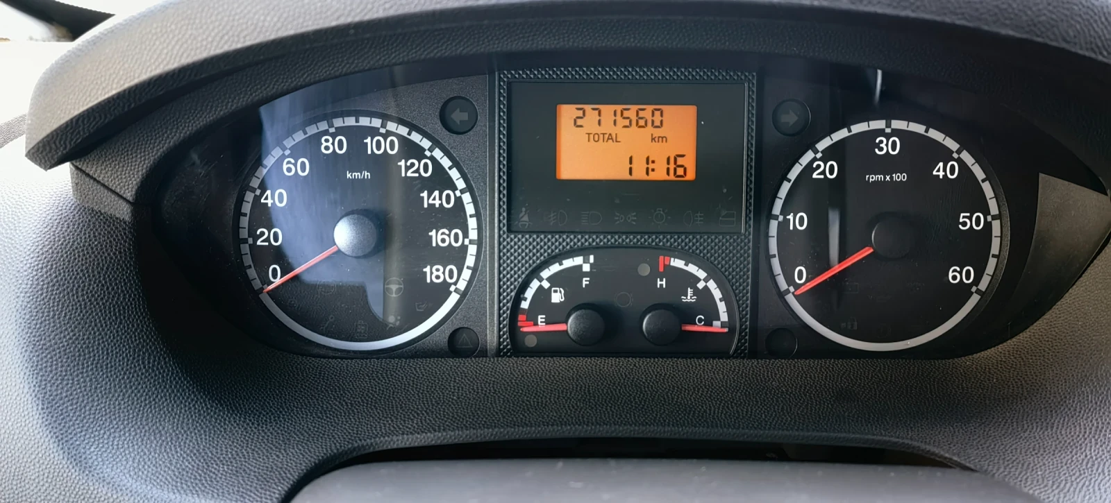 Peugeot Boxer, снимка 10 - Бусове и автобуси - 56273989