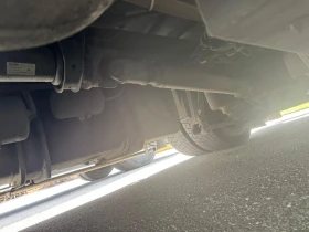 Man Tgx MAN TGX 26.440, снимка 13