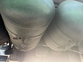 Man Tgx MAN TGX 26.440, снимка 12