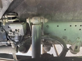 Man Tgx MAN TGX 26.440, снимка 14