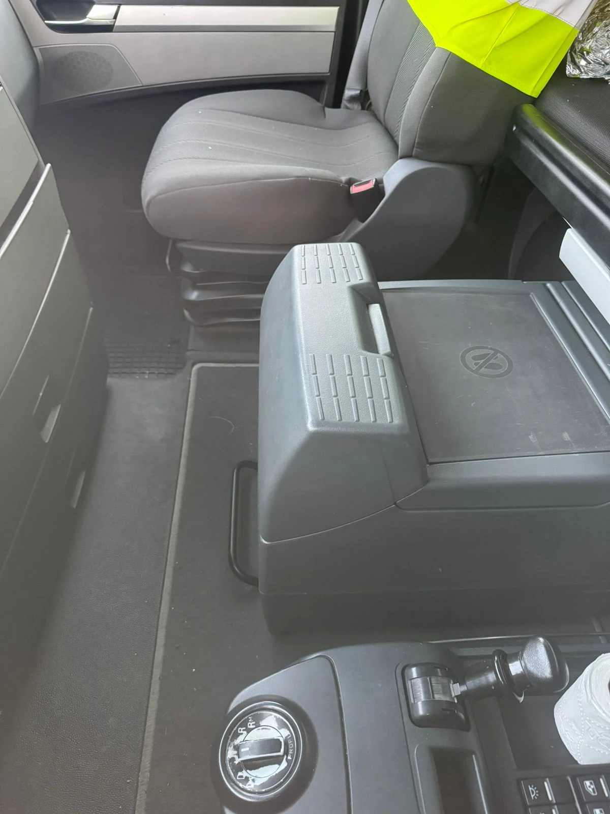 Man Tgx MAN TGX 26.440 | Mobile.bg � ����������� 16