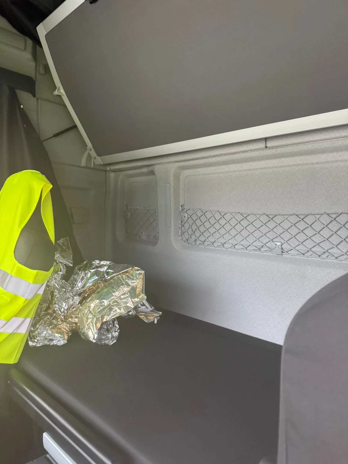 Man Tgx MAN TGX 26.440 | Mobile.bg � ����������� 17