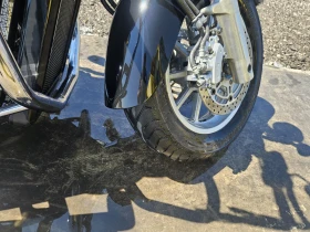 Suzuki Boulevard, снимка 5