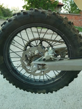 Ktm EXC | Mobile.bg    13
