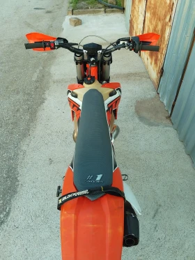Ktm EXC | Mobile.bg    5
