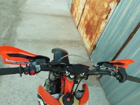 Ktm EXC | Mobile.bg    6