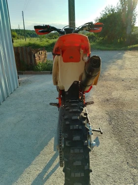 Ktm EXC | Mobile.bg    15