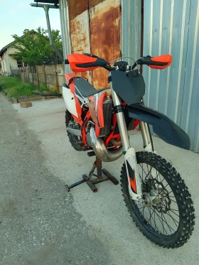 Ktm EXC | Mobile.bg    11