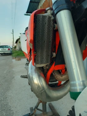 Ktm EXC | Mobile.bg    10