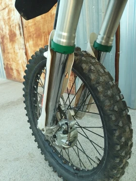 Ktm EXC | Mobile.bg    12