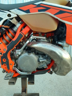 Ktm EXC | Mobile.bg    7