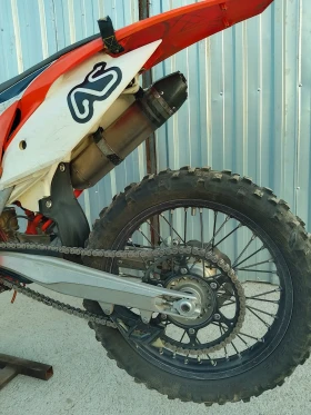 Ktm EXC | Mobile.bg    14
