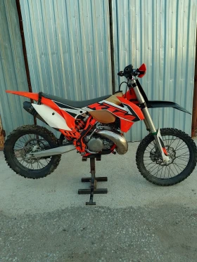 Ktm EXC | Mobile.bg    2
