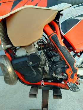 Ktm EXC | Mobile.bg    8