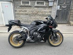 Honda Cbr 600RR-LIZING  | Mobile.bg    2