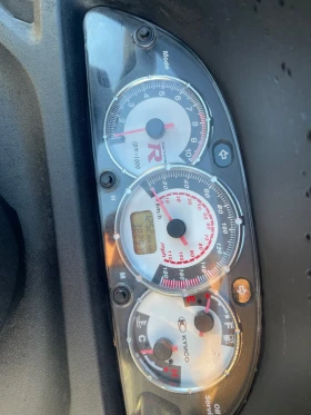 Kymco Xciting 500R | Auto.bg — изображение 6