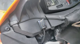 Honda Cbr undefined | Auto.bg — изображение 3