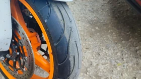 Honda Cbr undefined | Auto.bg — изображение 4