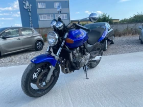 Honda Hornet 600 | Mobile.bg � ����� ������ 4
