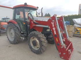 ������� CASE IH JX 90 | Mobile.bg � ����� ������ 3