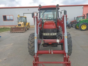 ������� CASE IH JX 90 | Mobile.bg � ����� ������ 2