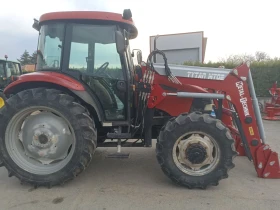 ������� CASE IH JX 90 | Mobile.bg � ����� ������ 6