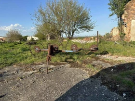 ������������� | Mobile.bg � ����� ������ 2