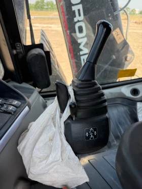  Hidromek 102B | Mobile.bg    7