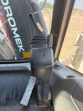  Hidromek 102B | Mobile.bg    5