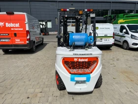 ������� Bobcat G35NXP | Mobile.bg � ����� ������ 2