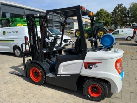 ������� Bobcat G35NXP | Mobile.bg � ����� ������ 10