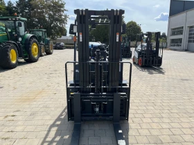 ������� Bobcat G35NXP | Mobile.bg � ����� ������ 7