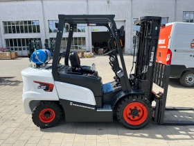 ������� Bobcat G35NXP | Mobile.bg � ����� ������ 5