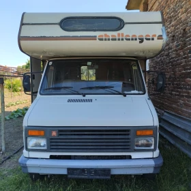  Challenger Citroen  | Mobile.bg    3