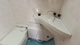  Solifer Polar 520 | Mobile.bg    5