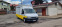 Обява за продажба на Кемпер Fiat СКАРА-БИРА  ~24 800 лв. - изображение 10