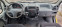 Обява за продажба на Кемпер Fiat СКАРА-БИРА  ~24 800 лв. - изображение 9