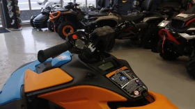 ���� Bombardier Sea Doo Trixx 90 1UP | Mobile.bg � ����� ������ 7
