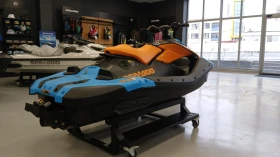���� Bombardier Sea Doo Trixx 90 1UP | Mobile.bg � ����� ������ 5