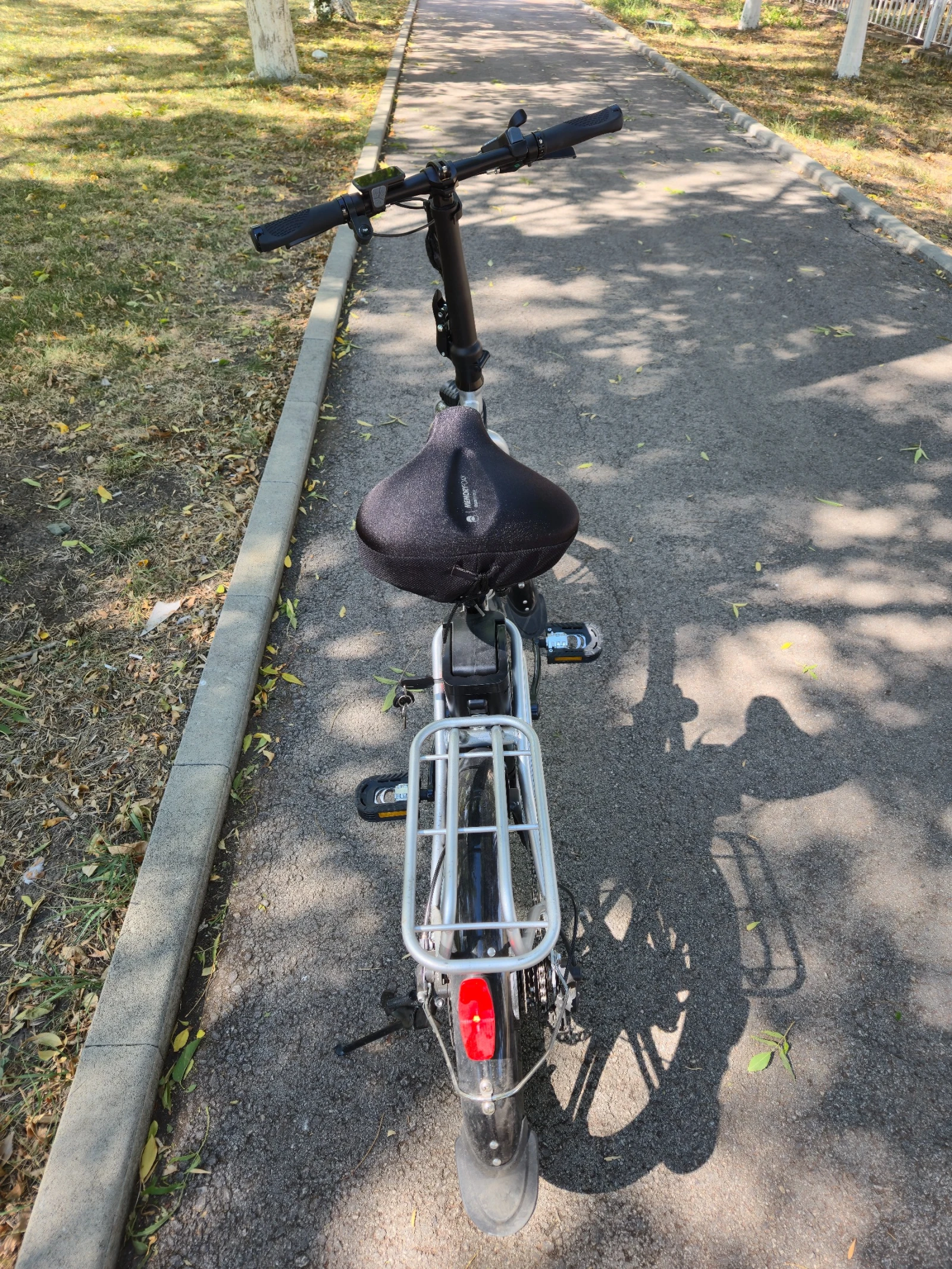 ������� | Mobile.bg � ����������� 4