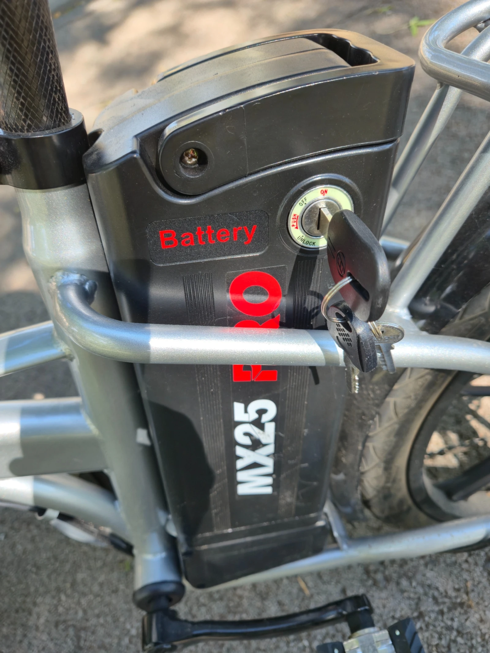 ������� | Mobile.bg � ����������� 8