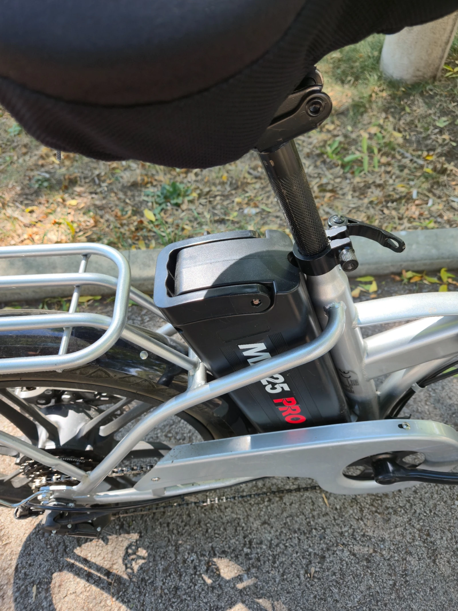 ������� | Mobile.bg � ����������� 2