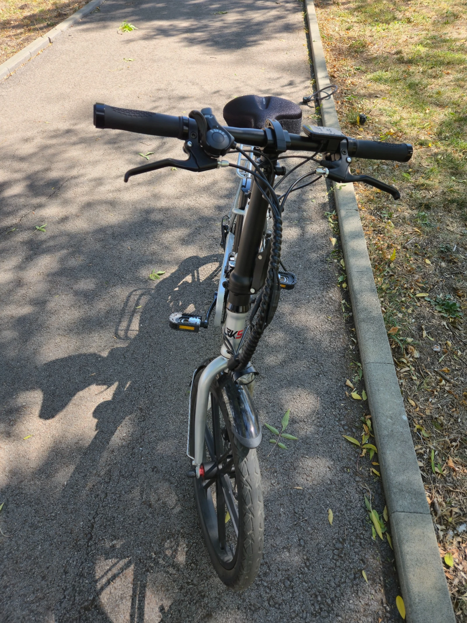 ������� | Mobile.bg � ����������� 5