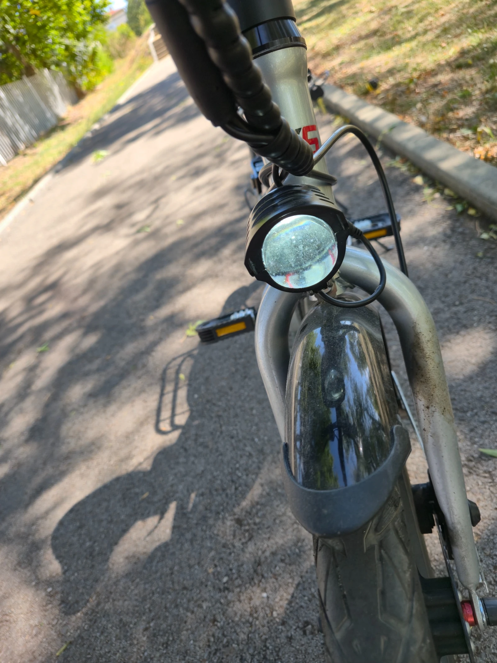 ������� | Mobile.bg � ����������� 10