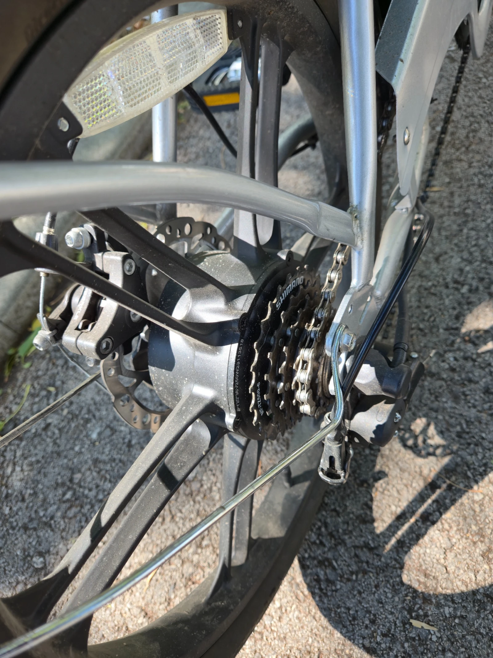 ������� | Mobile.bg � ����������� 3
