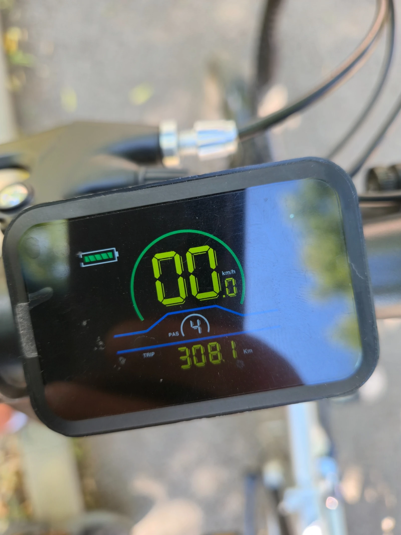 ������� | Mobile.bg � ����������� 7