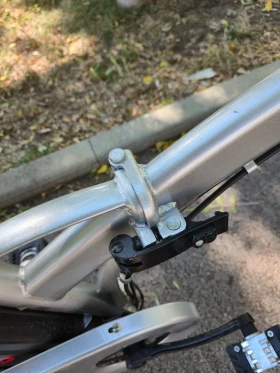 ������� | Mobile.bg � ����� ������ 9