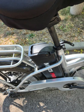 ������� | Mobile.bg � ����� ������ 2